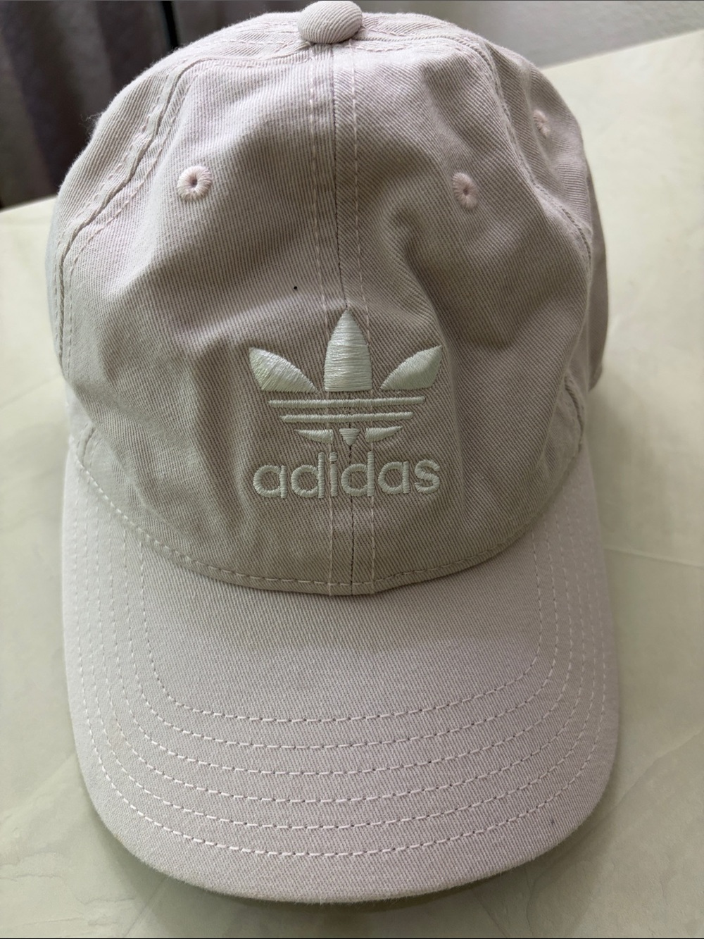 adidas men Hat